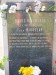 06_2907_024_Chrudim-HuSvV22_CR.JPG-