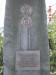 kolín_listopad_2013