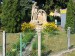 06_3107_015_Jaroslav01a_PU.JPG-