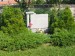 0208_004_Ostretin-H03a_PU.JPG-