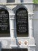 0208_005_Ostretin-H05_PU.JPG-