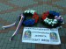 Cykloprejazd 2015 009