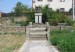0508_010_Racerovice_TR.jpg-
