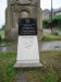 0508_011x_hrochuv tynec_2_CR.jpg-