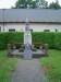 0508_012_rosice_1_CR.jpg-