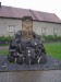 0508_015_repniky_1_CR.jpg-