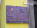 0808_004_Chrudim13_CR.JPG-