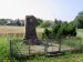 0808_002_Bojmany01a_KH.JPG-