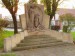 06_0908_005_hradec_kralove_2_HK.jpg-
