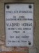 06_5_3_Praha 6, Verdunská 531-10, Bubeneč.jpg