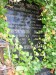 06_1008_004_Chrudim-H06a_CR.JPG-