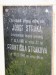 06_1008_005_Chrudim-H07_CR.JPG-