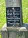 06_1008_006_Chrudim-H10_CR.JPG-