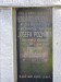 06_1008_013_Chrudim-H15_CR.JPG-