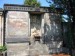 06_1008_014_Chrudim-H16a_CR.JPG-