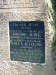 06_1008_017_Chrudim-H20_CR.JPG-