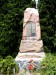 06_1208_001_cankovice_1_CR.jpg--