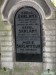 06_1308_008_Chrudim-H24_CR.JPG-