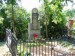 06_1408_020_Sobetuchy01a_CR.JPG-