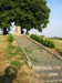 06_1408_040_Turkovice01a_PU.JPG-