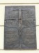 06_1608_014_Trebic-letci RAF_s_TR.jpg-
