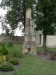 06_1608_018_ Lukov_s_TR.jpg-