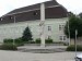 06_1608_019_M_Budejovice_s_1_TR.jpg-