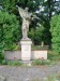 06_1808_003_smidary_3_HK.jpg-