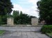 06_1808_006_chlumec nad cidlinou_4_HK.jpg-