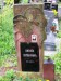 06_2608_004_Malesov-H01a_KH.JPG-
