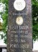 06_2608_005_Malesov-H02_KH.JPG-