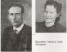 c004.jpg-