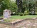 0809_040_Praha_Barrova 24-cp360_04.JPG-