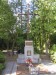 06_0909_013_Lysá nad Labem, Resslova, NB, hrbitov.jpg-