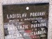 06_0909_017_Lysá nad Labem, Resslova, NB, h.jpg-