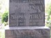 06_0909_022_Lysá nad Labem, Resslova, NB, h.jpg-