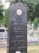 06_0909_023_Lysá nad Labem, Resslova, NB, h.jpg-