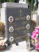 06_0909_024_Lysá nad Labem, Resslova, NB, h.jpg-