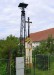 06_1009_001_Krasnice01a_PU.JPG-