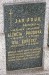 06_1109_003_Caslav-H09_KH.JPG-