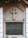 06_1109_017_Caslav-H26_KH.JPG-