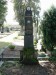 06_1409_008_jaromerice nad rokytou_ Josef Kratochvil_TR.jpg-