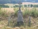 06_1709_009_racerovice_TR.jpg-