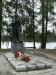 06_1019_006_STRBSKE PLESO_SR.jpg-