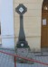 06_0930_012_Zverkovice_TR.jpg-