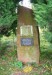 0110_021_VinariceuKolina01b_KO.JPG-