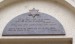 0710_001_uhrineves_synagoga_horni_deska_P10.jpg-