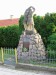 0910_005_Zaravice01a_PU.JPG-