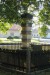 0910_008_Drobovice01a_KH.JPG-