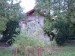 06_1210_003_HK- Slatina   pomnik 1sv_HK.JPG-